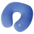 thumbnail image 4 of Meridian Point Neck Massaging Pillow, 4 of 4
