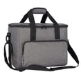 thumbnail image 1 of Carrying Bag for Portable Power Station Explorer 1000,Waterproof Carrying Bag for Portable Power Station, 1 of 9
