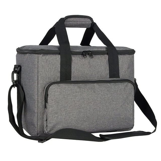 Carrying Bag for Portable Power Station Explorer 1000,Waterproof Carrying Bag for Portable Power Station