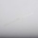 thumbnail image 5 of Flute Membrane + Natural Bamboo Woodwind Instrument, 5 of 5