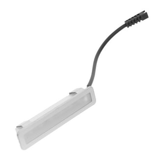 Halco 109146 ? pl13d / 27 / Ecoダブルチューブ2ピンベースコンパクト蛍光灯電球 Halco 109146 - PL13D/27/ECO Double Tube 2 Pin Base Compact