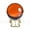 Yellow, variant on Amlong Crystal Amber Crystal Ball 150mm (6 inch) Including Golden Dragon Stand and Gift Package