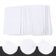 thumbnail image 4 of 100pcs Sobres Papel en blanco Sobres Bills Sobres Sobres Sobres Sobres Sobres de efectivo, 4 of 5