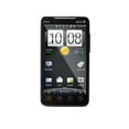 thumbnail image 1 of Powermat Receiver Door Cell Phone Part for HTC EVO 4G, 1 of 3