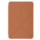 thumbnail image 2 of Estuche Protector Para Kindle Paperwhite Funda De Cuero PU Ligera Deformada ANGGREK 2018, 2 of 8