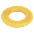thumbnail image 5 of Tenor Saxophone Tone Filter Silicone 85mm Instrument Accessory Replacement for SaxYellow, 5 of 8