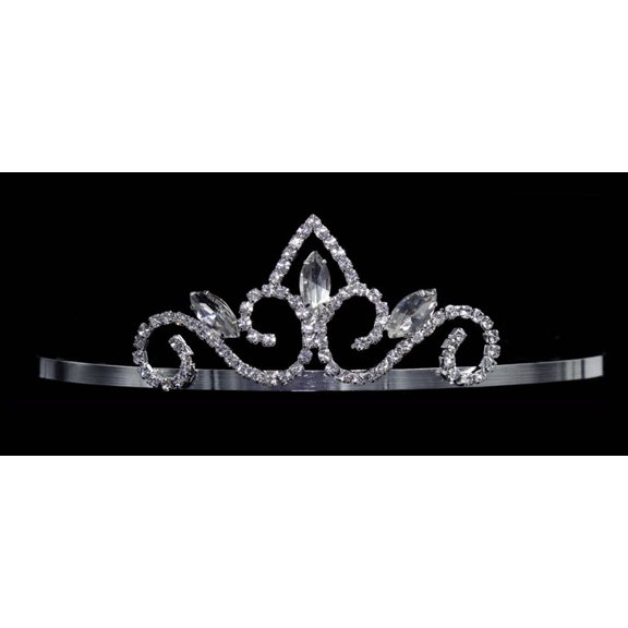 #13034 - Small Splitting Sea Tiara