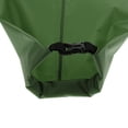 thumbnail image 4 of Ensemble de 5 Pièces Imperméable Vert, comme Décrit, 4 of 10