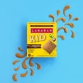 thumbnail image 3 of Larabar Kids Cinnamon Swirl CI30&nbsp;Gluten Free Bars, 0.96 oz bars, 6 ct, 3 of 3