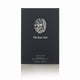 thumbnail image 2 of Perfume Arabian Oud RARE OUD Eau de Parfum, 30 ml, unisex, 2 of 5