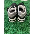 thumbnail image 3 of Size 6 - New Balance 574v2 Black - WL574HO2, 3 of 5