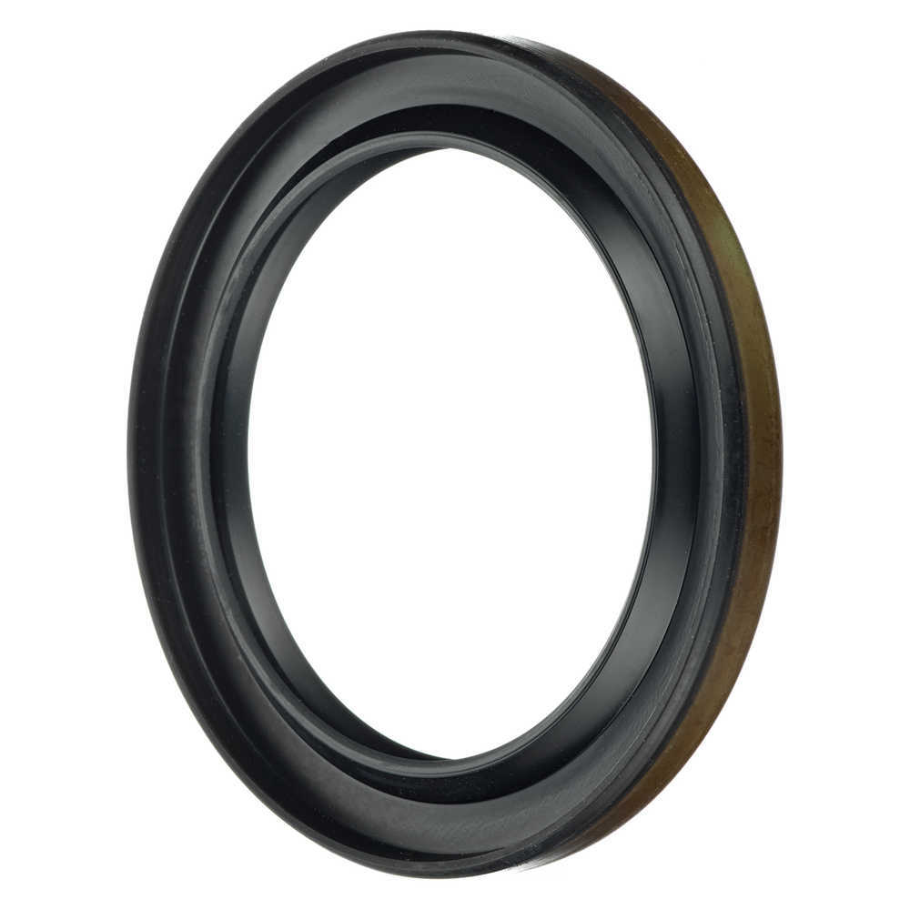 Schaeffler SS3096 Shaft Seal