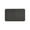 Gray, variant on Outdoor Doormat, Front Door Mat Outdoor, Entryway Rug, Faux Grass Doormat, PVC Door Mat, Shoe Scraper Mat, Dirt Trapper Mat, All Weather Doormat