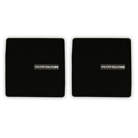 Best Theater Solutions