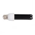 thumbnail image 3 of HIBIBUD 2026 New Bug Zapper Replacement Light Bulb,Black Light Effect Enhances Your Space’S Atmosphere,E26 E27 Base Ensuring Easy Installation,Non-Dimmable Energy-Efficient Uva, 3 of 6