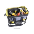 thumbnail image 2 of Stanley Sac à Outils à Main à Ouverture Frontale 41 cm (16 Po), 2 of 2