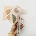 thumbnail image 5 of 3-PCS Clear Phone Grip, 5 of 5