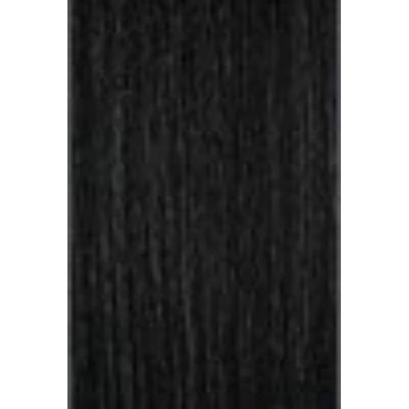 DS005 (Foxy Silver) - Synthetic Ponytail in 280