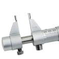 thumbnail image 5 of Etopoo Jauge de Rangée en Acier Inoxydable Premium : Tailles 25MM, 50MM, 75MM, 100MM pour Mesures Précises – Outil Durable et Résistant à la Corrosion avec Marquages Clairs et Design Compact, Idéal pour Menuiserie, 5 of 5