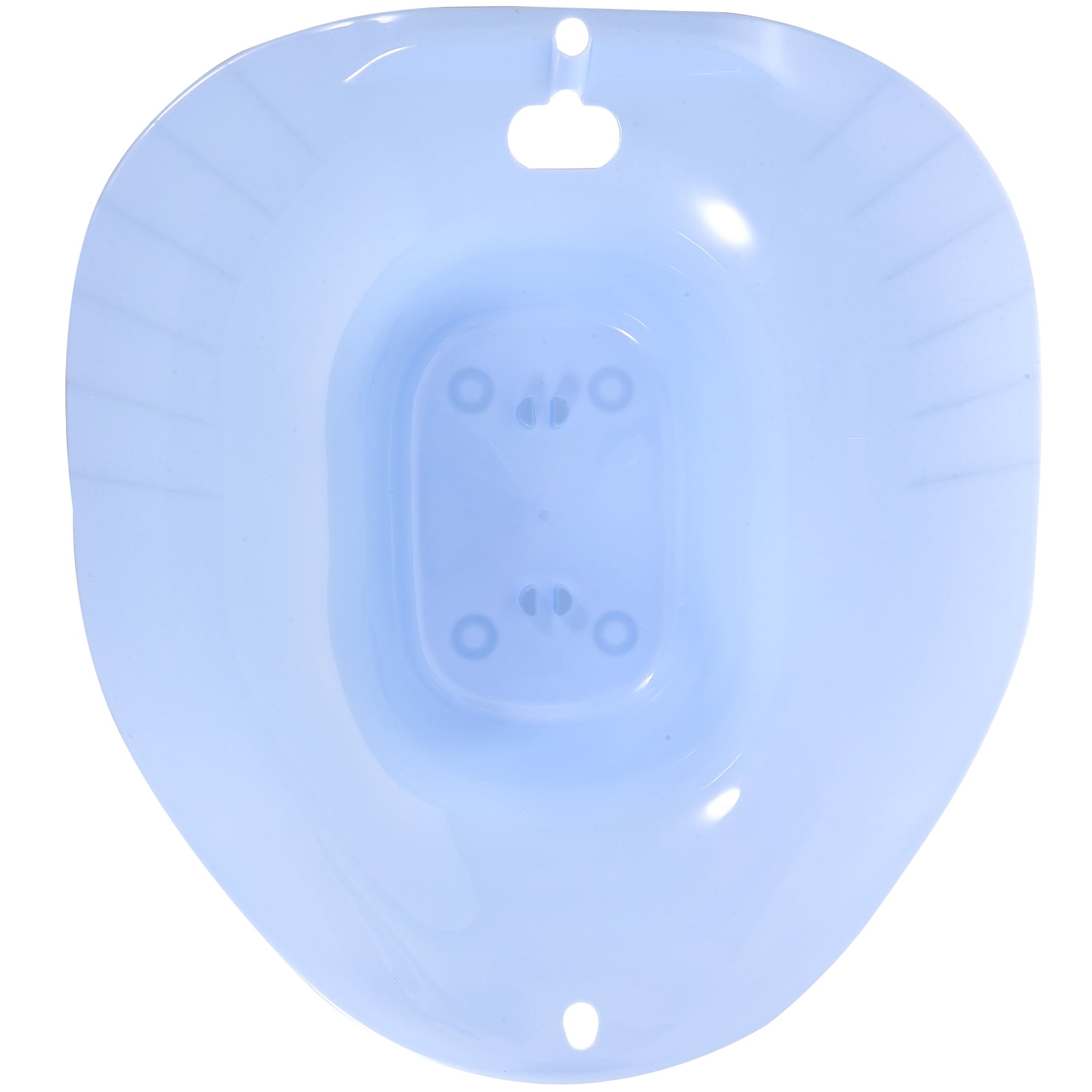 Professional Toilet Seat Sitz Bath Basin Pregnant Women Special Wash