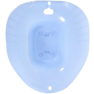 Sitz bath sale walmart