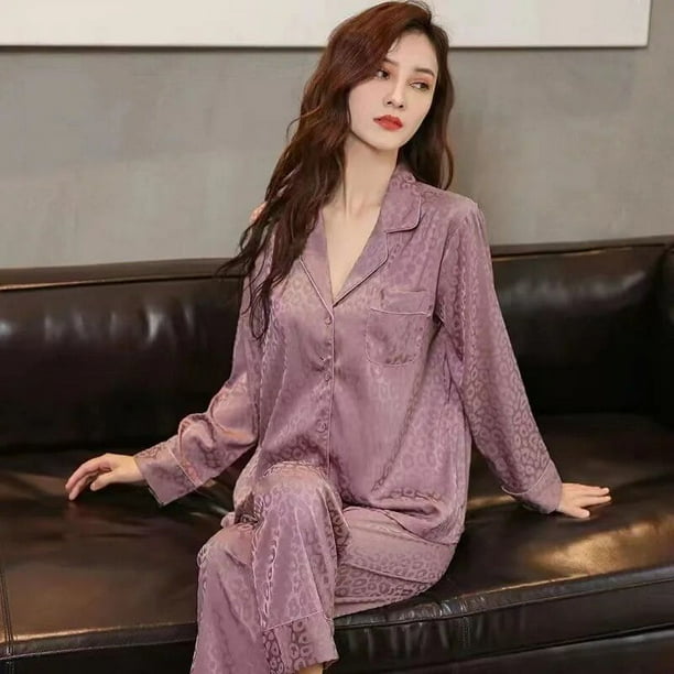 Ropa femenina para dormir hotsell
