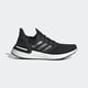 thumbnail image 1 of Tenis Adidas Ultraboost 20 EG0714 Running Correr Talla 24 mx Adidas adidas Ultraboost 20, 1 of 5