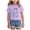 Purple, variant on Halloween Shirt Toddler T-Shirt Boys Girls Ghost Graphic Tee Kids Spooky Seaon Tops (Grey, 18-24 Months)