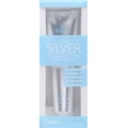 thumbnail image 2 of Elementa Silver: Nano Silver Tooth Gel Peppermint, 4 Oz, 2 of 3