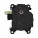 thumbnail image 1 of Servomotor for Heating and Air Conditioning System Replacement Part_AMD109621 T250 2005, 1 of 5