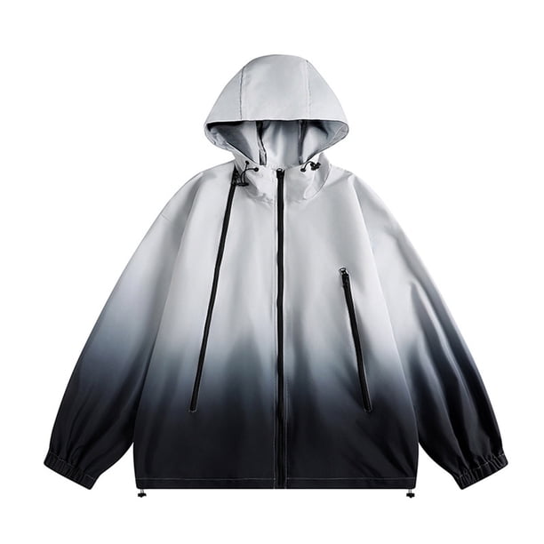 Chaquetas y abrigos de piel sintética con capucha y manga larga para mujer, chaqueta con capucha de color liso con cinturón, fina, informal, holgada, de piel sintética con capucha y manga larga, parte