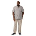 thumbnail image 3 of Duke Jeans pour Hommes D555 Rockford Comfort Kingsize, 3 of 3