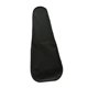 thumbnail image 2 of Funda de transporte para ukelele, ligera e impermeable, de tela Oxford, para guitarra acústica. 21 pulgadas, 2 of 9
