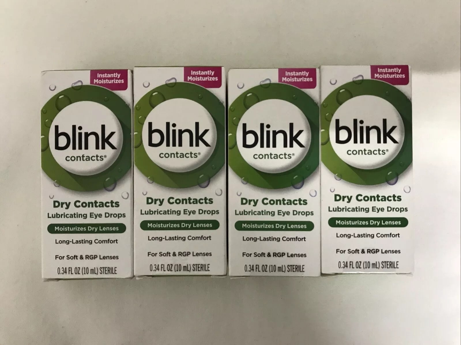4 Pack