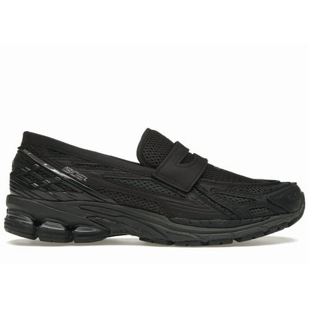 New Balance Men's 1906L Blacktop Phantom, from StockX