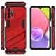thumbnail image 5 of Funda para Samsung Galaxy A13 5G Protección A Prueba De Golpes Con Soporte De TPU Duradero Y Práctico, 5 of 5