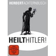 thumbnail image 1 of Heal Hitler! ( Heilt Hitler! ) [ NON-USA FORMAT, PAL, Reg.0 Import - Germany ], 1 of 1