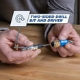 thumbnail image 3 of Kreg KDRV-FLIP Quick-Flip, 3 of 7