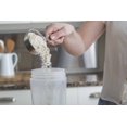 thumbnail image 3 of Dispensador de masa para tortitas y batidora, color blanco, 3 of 9