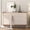 BAI XIANG MU, variant on 40CM Roll Material Wood Grain Self-adhesive Wallpaper Floor Sticker Background Wall Decoration Bedroom Kitchen Waterproof