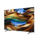 thumbnail image 3 of Tv 65 Pulgadas Smart TV UHD 4K 65S551G TCL Google TV, 3 of 7