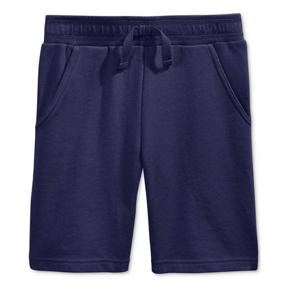 Epic Threads Boys Shorts, Medieval Blue, 6