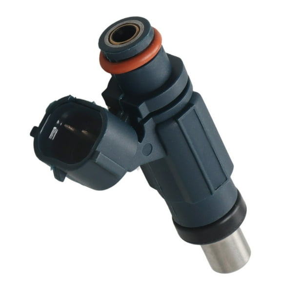 1x Fuel Injector for 2009-2015 Kawasaki KX450F 49033-0010 New