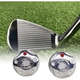 thumbnail image 6 of 2pcs Golf Weight for Taylormade R7 R9 R11 R11S R1 Driver Woods, 6 of 7