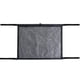 thumbnail image 2 of Bolsillo de red de carga para techo de automóvil, organizador de almacenamiento de techo de automóvil de malla de doble capa, accesorios interiores para viajes de camiones, SUV, viajes largos por, 2 of 9