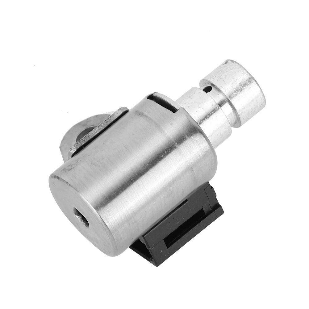 Kritne Car Accessories Gearbox Transmission Solenoid Valve Replacement