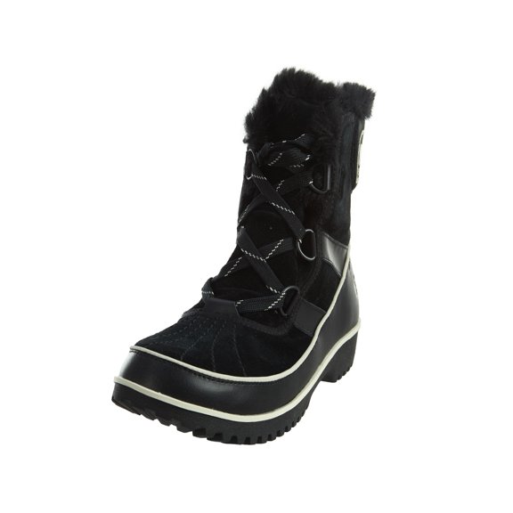 Sorel Tivoli Il Boot Womens Style : Nl2089