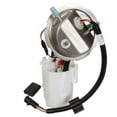 thumbnail image 2 of Delphi Fuel Pump Module Assembly P/N:FG1113, 2 of 6