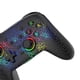 thumbnail image 4 of Controlador de consola Controlador de juego inalámbrico compatible con Bluetooth para Nintendo Switch, 4 of 5