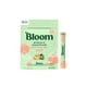 thumbnail image 1 of Suplemento Bloom Nutrition Greens & Superfoods, 15 barras, 1 of 5